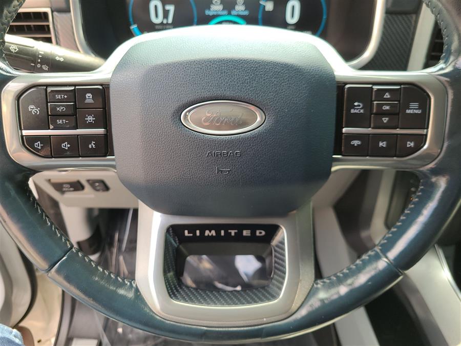 2021 Ford F-150 Limited 4WD SuperCrew 5.5'' Box, available for sale in Canton, Connecticut | Lava Motors. Canton, Connecticut 2021 Ford F-150 Limited 4WD SuperCrew 5.5'' Box, available for sale in Canton, Connecticut | Lava Motors. Canton, Connecticut