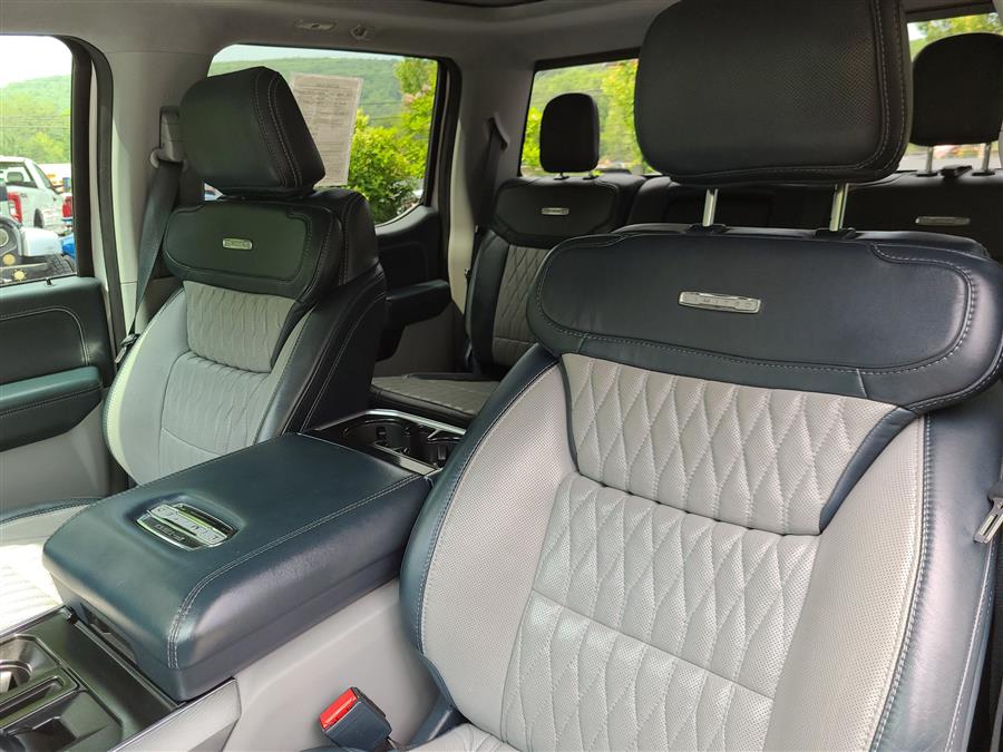 2021 Ford F-150 Limited 4WD SuperCrew 5.5'' Box, available for sale in Canton, Connecticut | Lava Motors. Canton, Connecticut 2021 Ford F-150 Limited 4WD SuperCrew 5.5'' Box, available for sale in Canton, Connecticut | Lava Motors. Canton, Connecticut