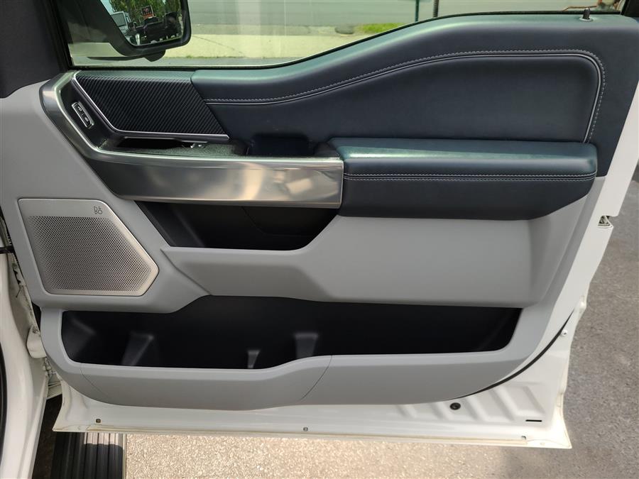 2021 Ford F-150 Limited 4WD SuperCrew 5.5'' Box, available for sale in Canton, Connecticut | Lava Motors. Canton, Connecticut 2021 Ford F-150 Limited 4WD SuperCrew 5.5'' Box, available for sale in Canton, Connecticut | Lava Motors. Canton, Connecticut