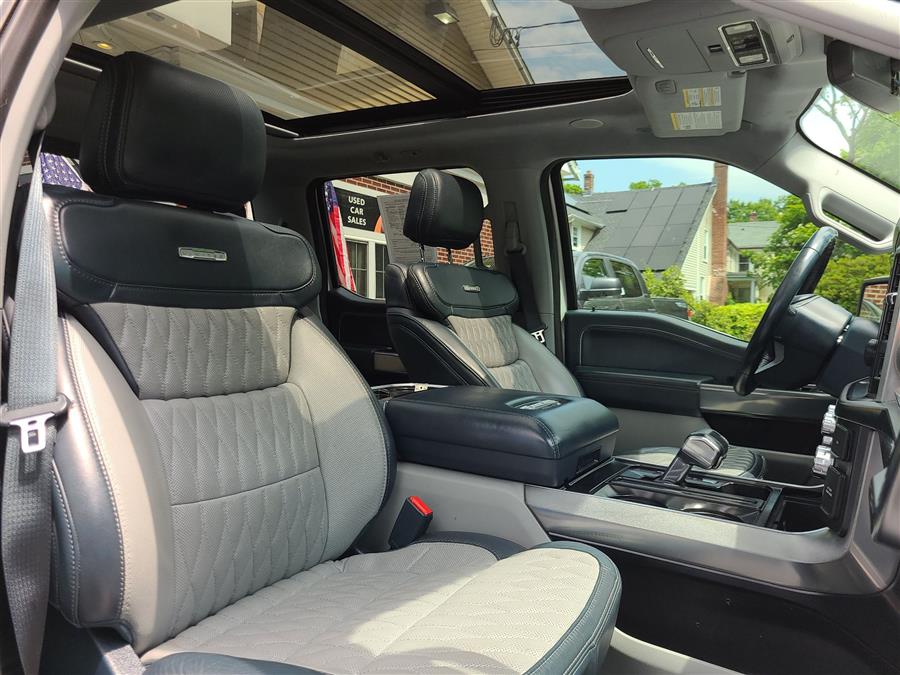 2021 Ford F-150 Limited 4WD SuperCrew 5.5'' Box, available for sale in Canton, Connecticut | Lava Motors. Canton, Connecticut 2021 Ford F-150 Limited 4WD SuperCrew 5.5'' Box, available for sale in Canton, Connecticut | Lava Motors. Canton, Connecticut