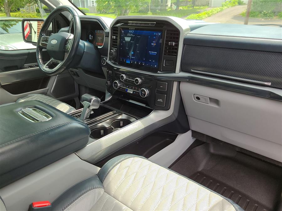 2021 Ford F-150 Limited 4WD SuperCrew 5.5'' Box, available for sale in Canton, Connecticut | Lava Motors. Canton, Connecticut 2021 Ford F-150 Limited 4WD SuperCrew 5.5'' Box, available for sale in Canton, Connecticut | Lava Motors. Canton, Connecticut