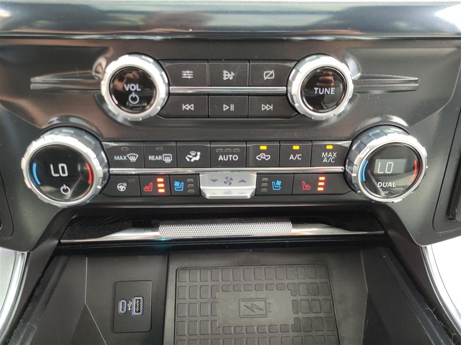 2021 Ford F-150 Limited 4WD SuperCrew 5.5'' Box, available for sale in Canton, Connecticut | Lava Motors. Canton, Connecticut 2021 Ford F-150 Limited 4WD SuperCrew 5.5'' Box, available for sale in Canton, Connecticut | Lava Motors. Canton, Connecticut