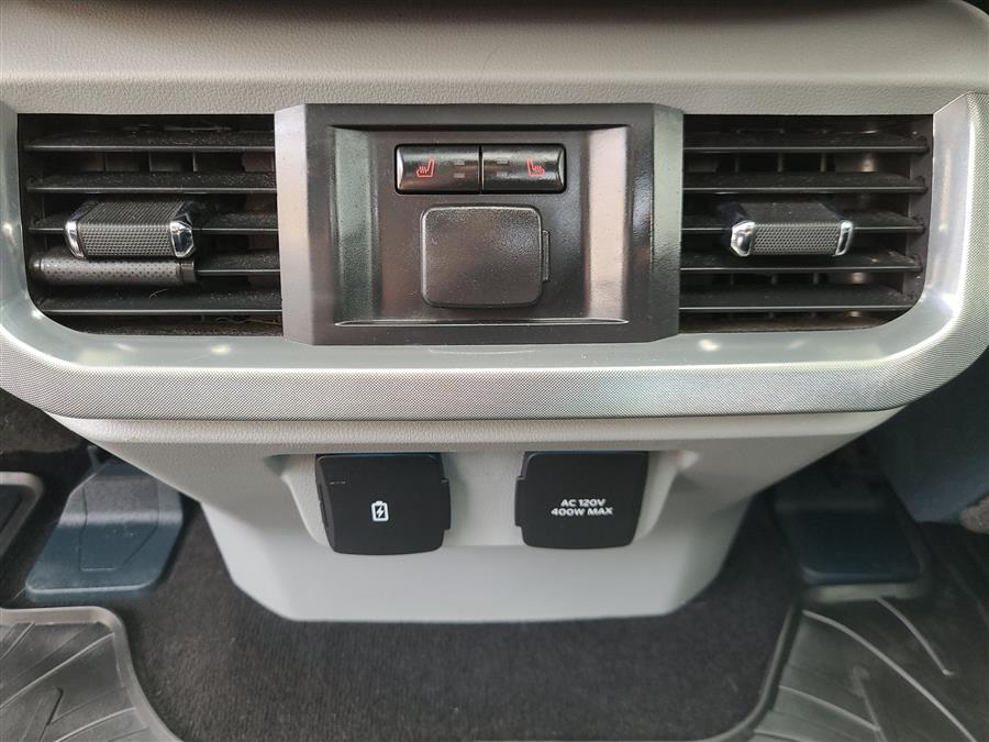 2021 Ford F-150 Limited 4WD SuperCrew 5.5'' Box, available for sale in Canton, Connecticut | Lava Motors. Canton, Connecticut 2021 Ford F-150 Limited 4WD SuperCrew 5.5'' Box, available for sale in Canton, Connecticut | Lava Motors. Canton, Connecticut