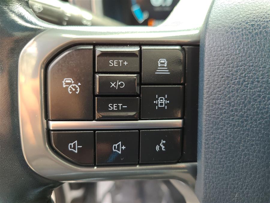 2021 Ford F-150 Limited 4WD SuperCrew 5.5'' Box, available for sale in Canton, Connecticut | Lava Motors. Canton, Connecticut 2021 Ford F-150 Limited 4WD SuperCrew 5.5'' Box, available for sale in Canton, Connecticut | Lava Motors. Canton, Connecticut