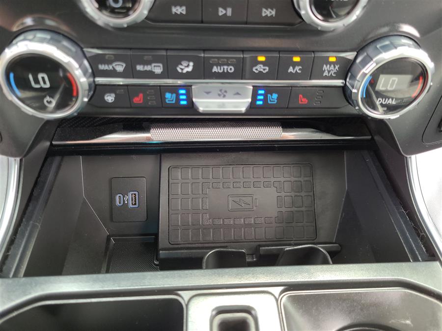 2021 Ford F-150 Limited 4WD SuperCrew 5.5'' Box, available for sale in Canton, Connecticut | Lava Motors. Canton, Connecticut 2021 Ford F-150 Limited 4WD SuperCrew 5.5'' Box, available for sale in Canton, Connecticut | Lava Motors. Canton, Connecticut