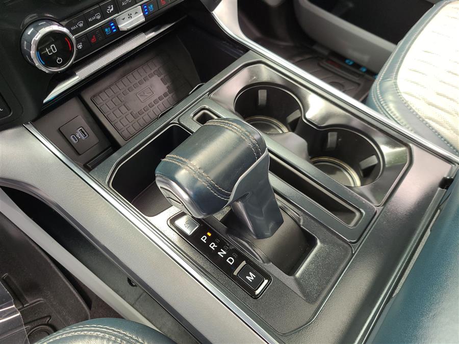 2021 Ford F-150 Limited 4WD SuperCrew 5.5'' Box, available for sale in Canton, Connecticut | Lava Motors. Canton, Connecticut 2021 Ford F-150 Limited 4WD SuperCrew 5.5'' Box, available for sale in Canton, Connecticut | Lava Motors. Canton, Connecticut