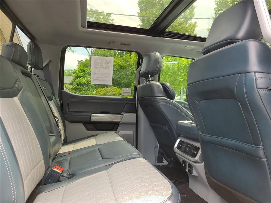 2021 Ford F-150 Limited 4WD SuperCrew 5.5'' Box, available for sale in Canton, Connecticut | Lava Motors. Canton, Connecticut 2021 Ford F-150 Limited 4WD SuperCrew 5.5'' Box, available for sale in Canton, Connecticut | Lava Motors. Canton, Connecticut