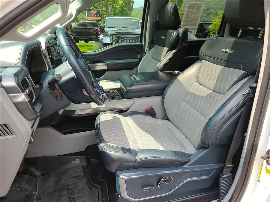 2021 Ford F-150 Limited 4WD SuperCrew 5.5'' Box, available for sale in Canton, Connecticut | Lava Motors. Canton, Connecticut 2021 Ford F-150 Limited 4WD SuperCrew 5.5'' Box, available for sale in Canton, Connecticut | Lava Motors. Canton, Connecticut