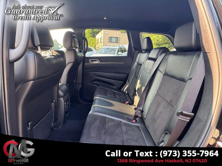 2021 Jeep Grand Cherokee Laredo X Sport Utility 4D, available for sale in Haskell, New Jersey | City Motor Group Inc.. Haskell, New Jersey 2021 Jeep Grand Cherokee Laredo X Sport Utility 4D, available for sale in Haskell, New Jersey | City Motor Group Inc.. Haskell, New Jersey