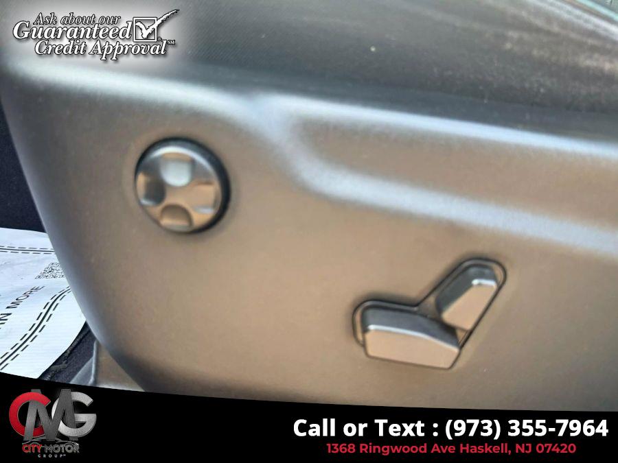 2021 Jeep Grand Cherokee Laredo X Sport Utility 4D, available for sale in Haskell, New Jersey | City Motor Group Inc.. Haskell, New Jersey 2021 Jeep Grand Cherokee Laredo X Sport Utility 4D, available for sale in Haskell, New Jersey | City Motor Group Inc.. Haskell, New Jersey