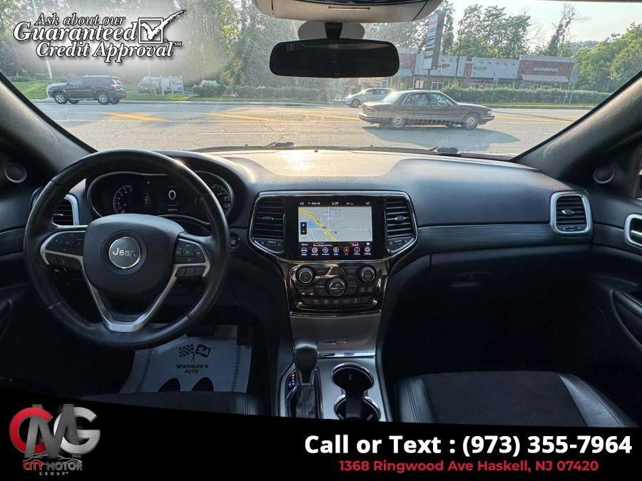 2021 Jeep Grand Cherokee Laredo X Sport Utility 4D, available for sale in Haskell, New Jersey | City Motor Group Inc.. Haskell, New Jersey 2021 Jeep Grand Cherokee Laredo X Sport Utility 4D, available for sale in Haskell, New Jersey | City Motor Group Inc.. Haskell, New Jersey