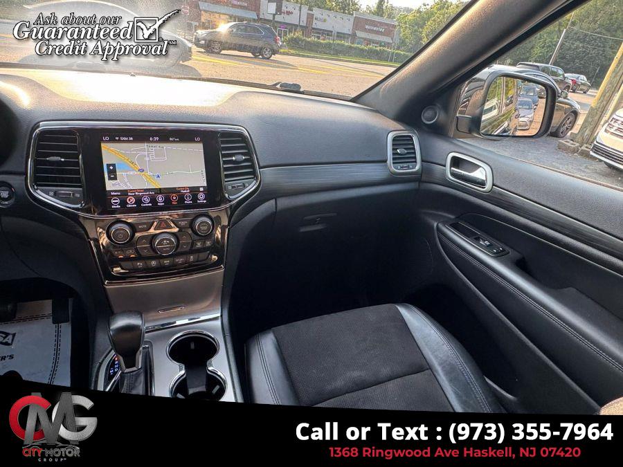 2021 Jeep Grand Cherokee Laredo X Sport Utility 4D, available for sale in Haskell, New Jersey | City Motor Group Inc.. Haskell, New Jersey 2021 Jeep Grand Cherokee Laredo X Sport Utility 4D, available for sale in Haskell, New Jersey | City Motor Group Inc.. Haskell, New Jersey