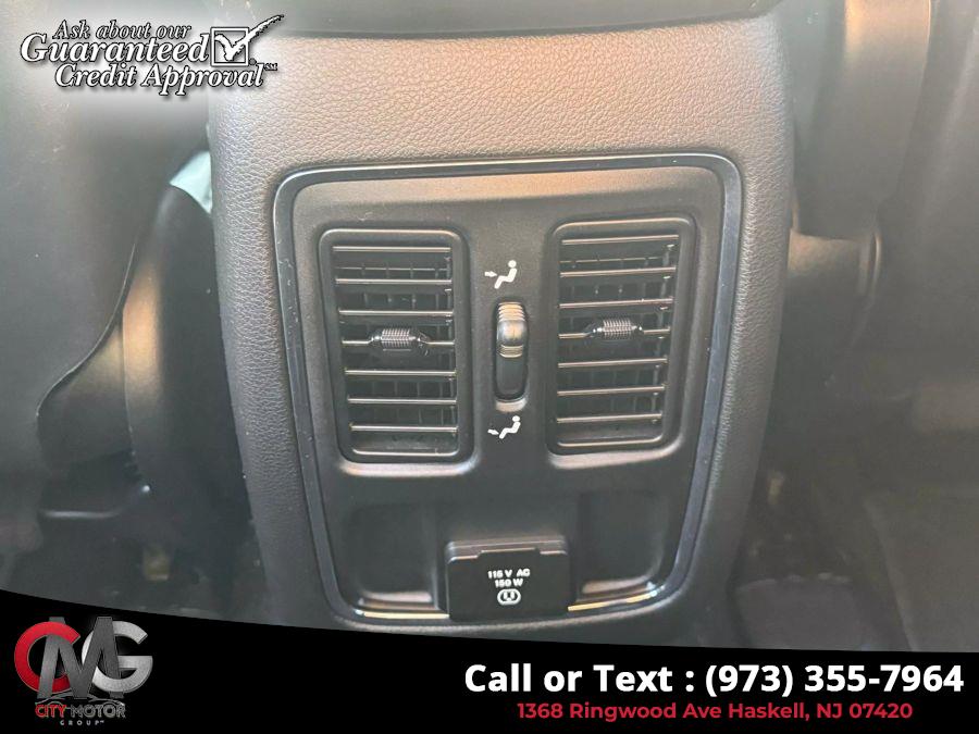 2021 Jeep Grand Cherokee Laredo X Sport Utility 4D, available for sale in Haskell, New Jersey | City Motor Group Inc.. Haskell, New Jersey 2021 Jeep Grand Cherokee Laredo X Sport Utility 4D, available for sale in Haskell, New Jersey | City Motor Group Inc.. Haskell, New Jersey
