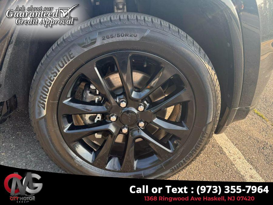 2021 Jeep Grand Cherokee Laredo X Sport Utility 4D, available for sale in Haskell, New Jersey | City Motor Group Inc.. Haskell, New Jersey 2021 Jeep Grand Cherokee Laredo X Sport Utility 4D, available for sale in Haskell, New Jersey | City Motor Group Inc.. Haskell, New Jersey