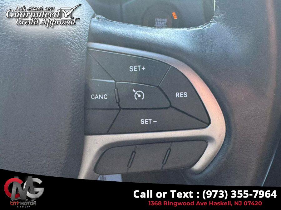 2021 Jeep Grand Cherokee Laredo X Sport Utility 4D, available for sale in Haskell, New Jersey | City Motor Group Inc.. Haskell, New Jersey 2021 Jeep Grand Cherokee Laredo X Sport Utility 4D, available for sale in Haskell, New Jersey | City Motor Group Inc.. Haskell, New Jersey