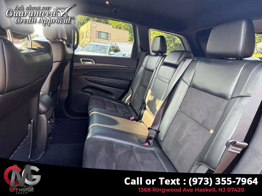 2021 Jeep Grand Cherokee Laredo X Sport Utility 4D, available for sale in Haskell, New Jersey | City Motor Group Inc.. Haskell, New Jersey 2021 Jeep Grand Cherokee Laredo X Sport Utility 4D, available for sale in Haskell, New Jersey | City Motor Group Inc.. Haskell, New Jersey