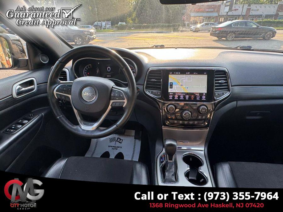 2021 Jeep Grand Cherokee Laredo X Sport Utility 4D, available for sale in Haskell, New Jersey | City Motor Group Inc.. Haskell, New Jersey 2021 Jeep Grand Cherokee Laredo X Sport Utility 4D, available for sale in Haskell, New Jersey | City Motor Group Inc.. Haskell, New Jersey