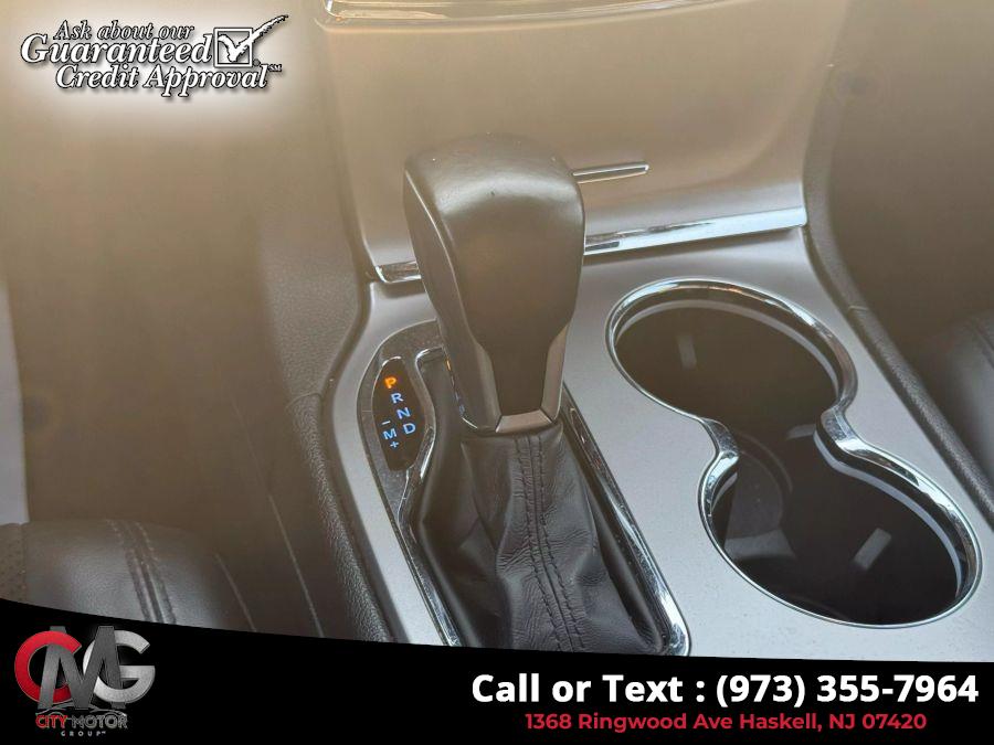 2021 Jeep Grand Cherokee Laredo X Sport Utility 4D, available for sale in Haskell, New Jersey | City Motor Group Inc.. Haskell, New Jersey 2021 Jeep Grand Cherokee Laredo X Sport Utility 4D, available for sale in Haskell, New Jersey | City Motor Group Inc.. Haskell, New Jersey