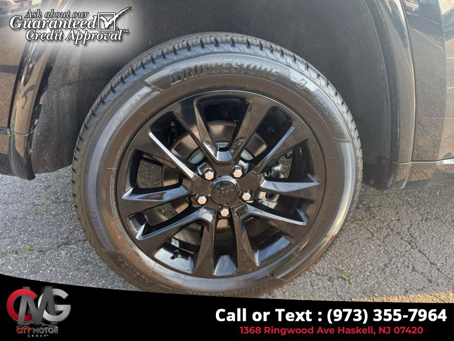 2021 Jeep Grand Cherokee Laredo X Sport Utility 4D, available for sale in Haskell, New Jersey | City Motor Group Inc.. Haskell, New Jersey 2021 Jeep Grand Cherokee Laredo X Sport Utility 4D, available for sale in Haskell, New Jersey | City Motor Group Inc.. Haskell, New Jersey