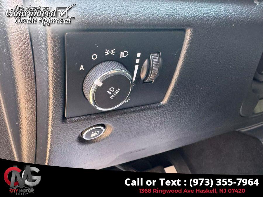 2021 Jeep Grand Cherokee Laredo X Sport Utility 4D, available for sale in Haskell, New Jersey | City Motor Group Inc.. Haskell, New Jersey 2021 Jeep Grand Cherokee Laredo X Sport Utility 4D, available for sale in Haskell, New Jersey | City Motor Group Inc.. Haskell, New Jersey