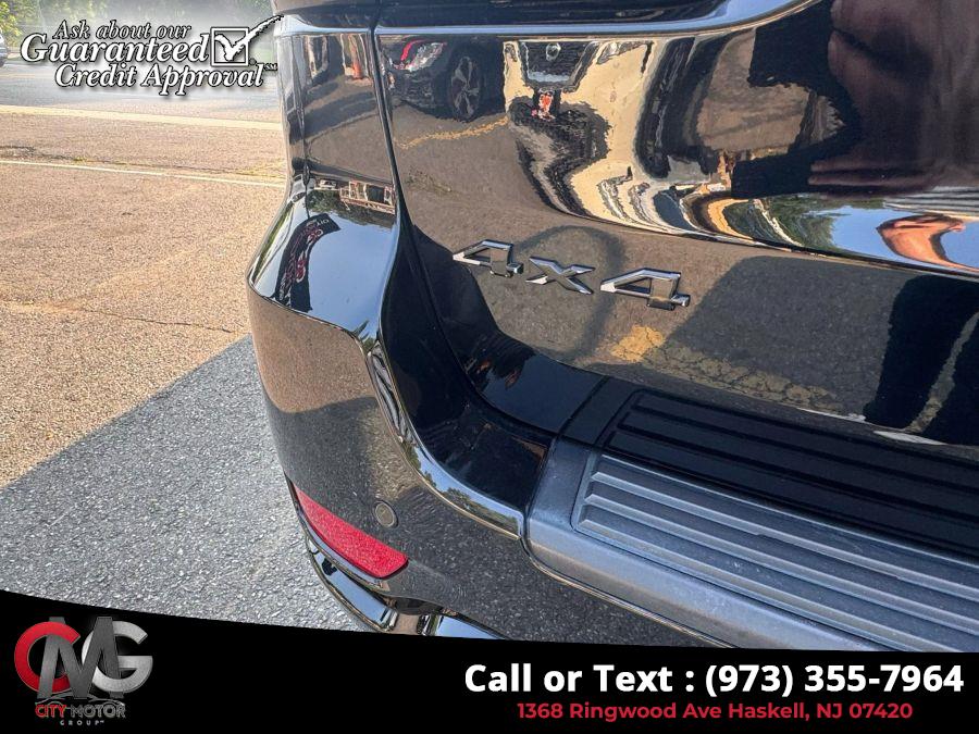 2021 Jeep Grand Cherokee Laredo X Sport Utility 4D, available for sale in Haskell, New Jersey | City Motor Group Inc.. Haskell, New Jersey 2021 Jeep Grand Cherokee Laredo X Sport Utility 4D, available for sale in Haskell, New Jersey | City Motor Group Inc.. Haskell, New Jersey