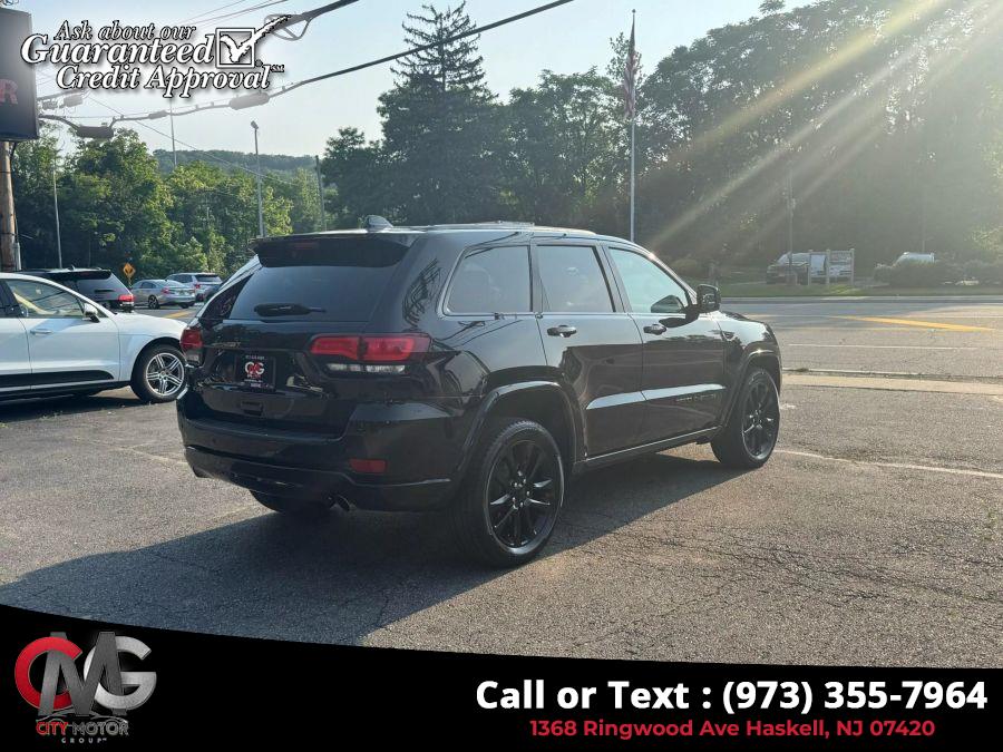2021 Jeep Grand Cherokee Laredo X Sport Utility 4D, available for sale in Haskell, New Jersey | City Motor Group Inc.. Haskell, New Jersey 2021 Jeep Grand Cherokee Laredo X Sport Utility 4D, available for sale in Haskell, New Jersey | City Motor Group Inc.. Haskell, New Jersey