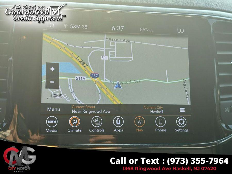 2021 Jeep Grand Cherokee Laredo X Sport Utility 4D, available for sale in Haskell, New Jersey | City Motor Group Inc.. Haskell, New Jersey 2021 Jeep Grand Cherokee Laredo X Sport Utility 4D, available for sale in Haskell, New Jersey | City Motor Group Inc.. Haskell, New Jersey