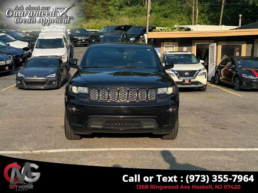 2021 Jeep Grand Cherokee Laredo X Sport Utility 4D, available for sale in Haskell, New Jersey | City Motor Group Inc.. Haskell, New Jersey 2021 Jeep Grand Cherokee Laredo X Sport Utility 4D, available for sale in Haskell, New Jersey | City Motor Group Inc.. Haskell, New Jersey
