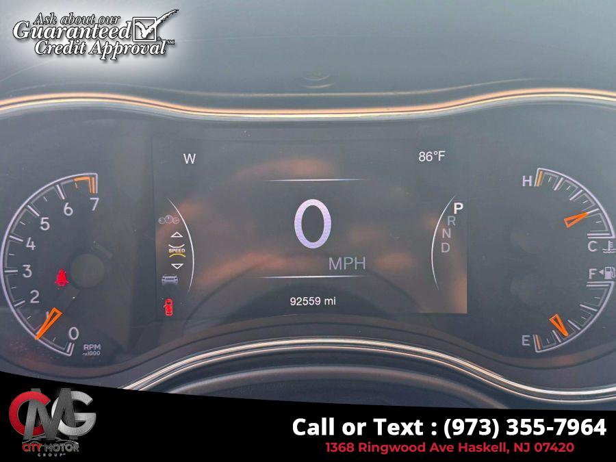 2021 Jeep Grand Cherokee Laredo X Sport Utility 4D, available for sale in Haskell, New Jersey | City Motor Group Inc.. Haskell, New Jersey 2021 Jeep Grand Cherokee Laredo X Sport Utility 4D, available for sale in Haskell, New Jersey | City Motor Group Inc.. Haskell, New Jersey