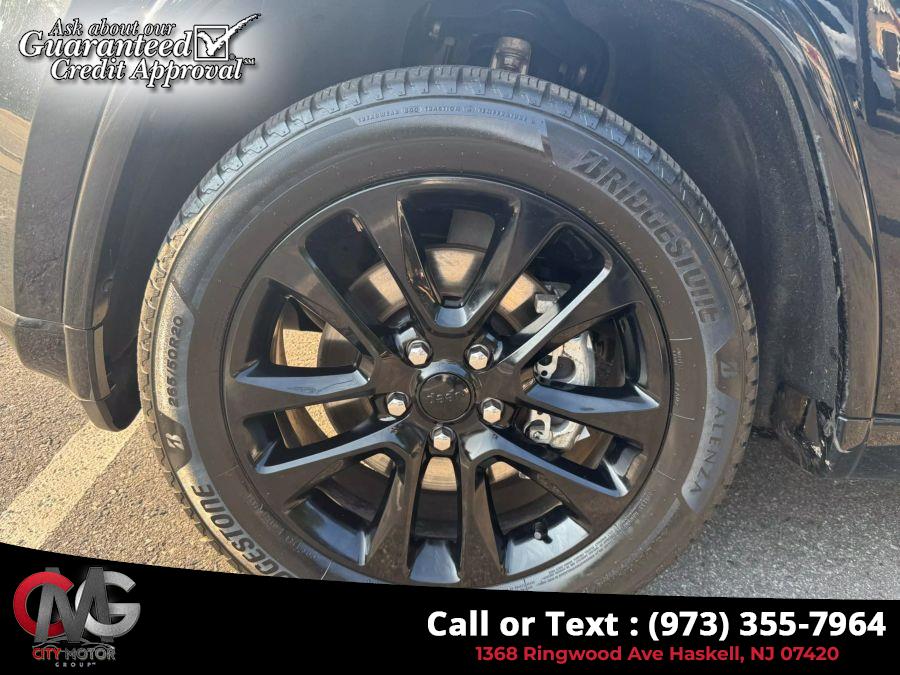 2021 Jeep Grand Cherokee Laredo X Sport Utility 4D, available for sale in Haskell, New Jersey | City Motor Group Inc.. Haskell, New Jersey 2021 Jeep Grand Cherokee Laredo X Sport Utility 4D, available for sale in Haskell, New Jersey | City Motor Group Inc.. Haskell, New Jersey