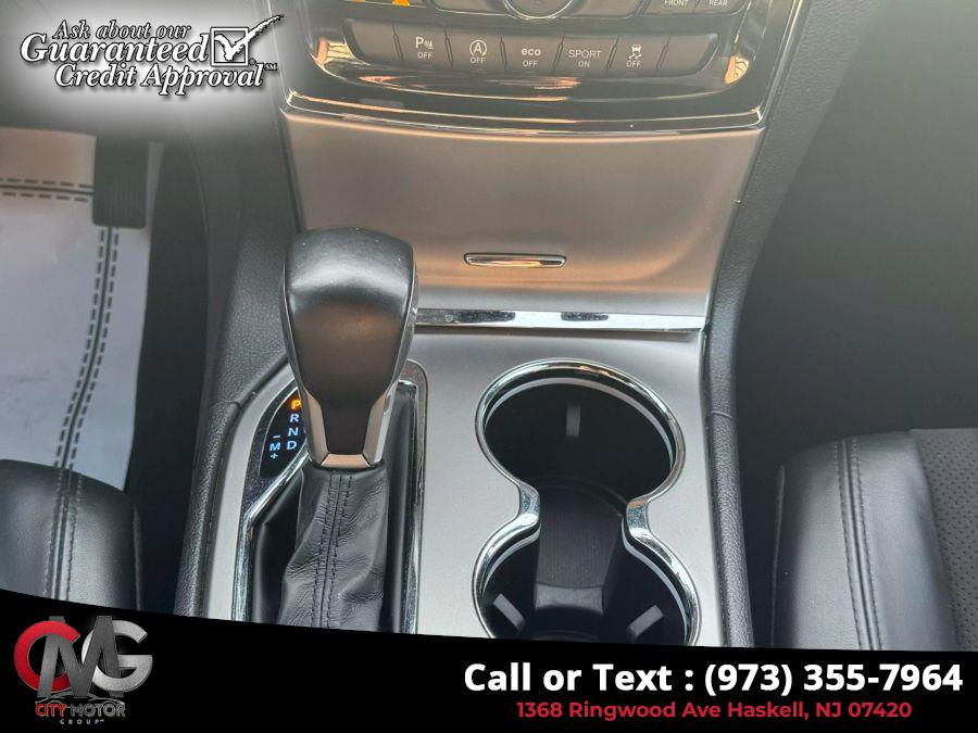 2021 Jeep Grand Cherokee Laredo X Sport Utility 4D, available for sale in Haskell, New Jersey | City Motor Group Inc.. Haskell, New Jersey 2021 Jeep Grand Cherokee Laredo X Sport Utility 4D, available for sale in Haskell, New Jersey | City Motor Group Inc.. Haskell, New Jersey