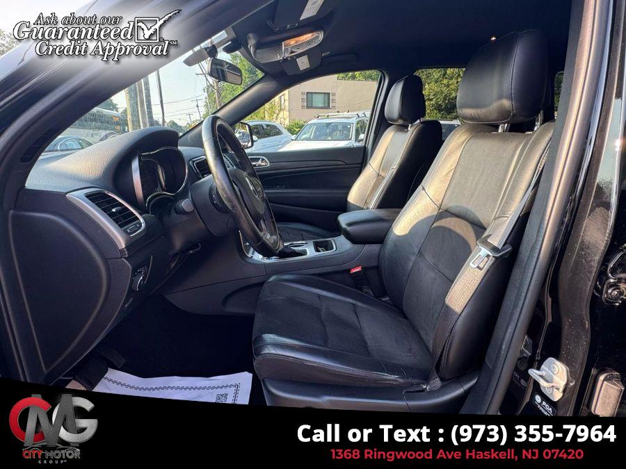 2021 Jeep Grand Cherokee Laredo X Sport Utility 4D, available for sale in Haskell, New Jersey | City Motor Group Inc.. Haskell, New Jersey 2021 Jeep Grand Cherokee Laredo X Sport Utility 4D, available for sale in Haskell, New Jersey | City Motor Group Inc.. Haskell, New Jersey