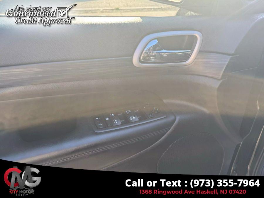 2021 Jeep Grand Cherokee Laredo X Sport Utility 4D, available for sale in Haskell, New Jersey | City Motor Group Inc.. Haskell, New Jersey 2021 Jeep Grand Cherokee Laredo X Sport Utility 4D, available for sale in Haskell, New Jersey | City Motor Group Inc.. Haskell, New Jersey