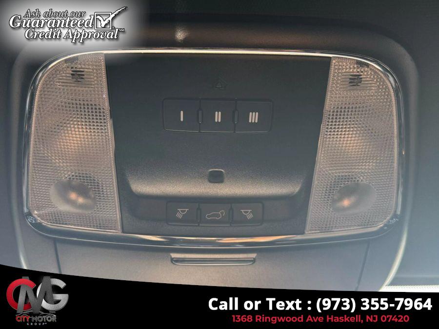 2021 Jeep Grand Cherokee Laredo X Sport Utility 4D, available for sale in Haskell, New Jersey | City Motor Group Inc.. Haskell, New Jersey 2021 Jeep Grand Cherokee Laredo X Sport Utility 4D, available for sale in Haskell, New Jersey | City Motor Group Inc.. Haskell, New Jersey