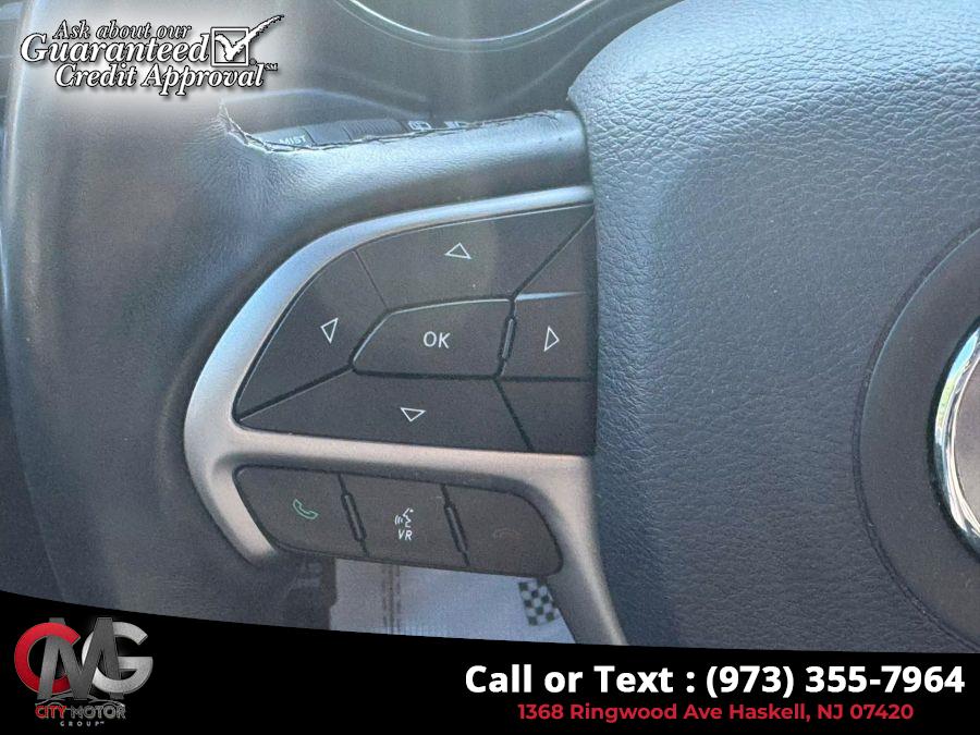 2021 Jeep Grand Cherokee Laredo X Sport Utility 4D, available for sale in Haskell, New Jersey | City Motor Group Inc.. Haskell, New Jersey 2021 Jeep Grand Cherokee Laredo X Sport Utility 4D, available for sale in Haskell, New Jersey | City Motor Group Inc.. Haskell, New Jersey