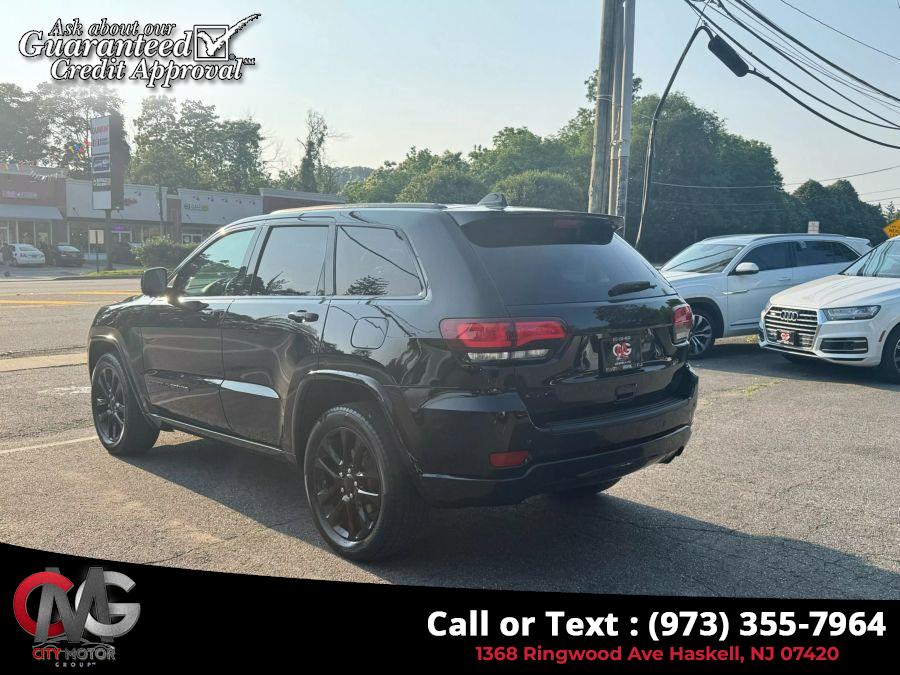 2021 Jeep Grand Cherokee Laredo X Sport Utility 4D, available for sale in Haskell, New Jersey | City Motor Group Inc.. Haskell, New Jersey 2021 Jeep Grand Cherokee Laredo X Sport Utility 4D, available for sale in Haskell, New Jersey | City Motor Group Inc.. Haskell, New Jersey