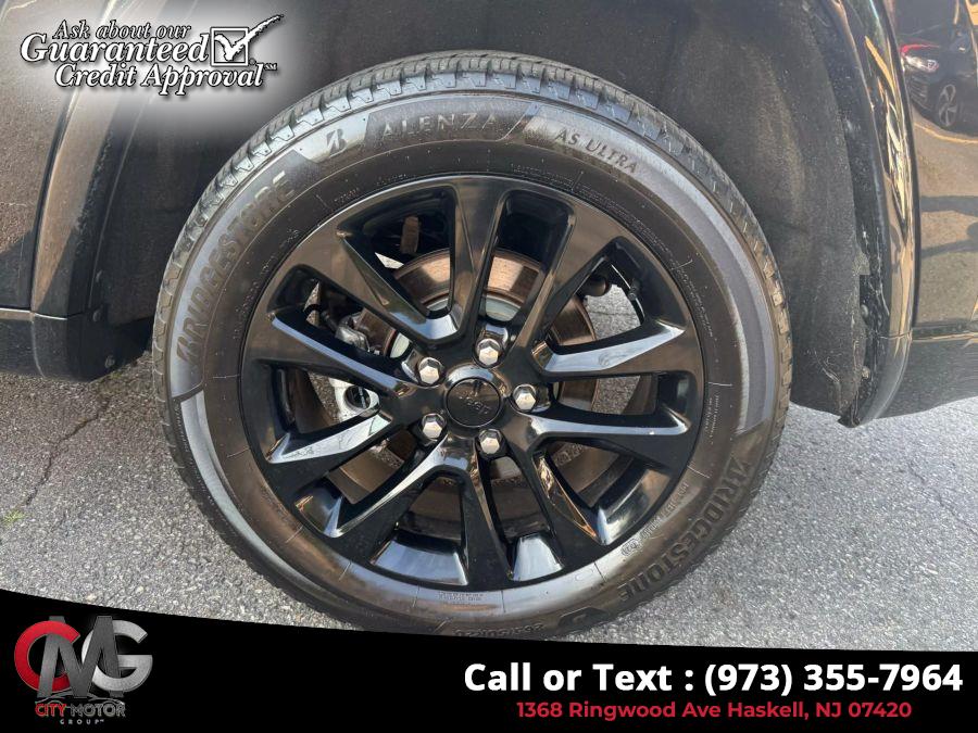 2021 Jeep Grand Cherokee Laredo X Sport Utility 4D, available for sale in Haskell, New Jersey | City Motor Group Inc.. Haskell, New Jersey 2021 Jeep Grand Cherokee Laredo X Sport Utility 4D, available for sale in Haskell, New Jersey | City Motor Group Inc.. Haskell, New Jersey