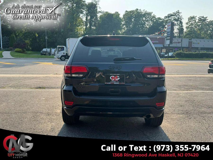 2021 Jeep Grand Cherokee Laredo X Sport Utility 4D, available for sale in Haskell, New Jersey | City Motor Group Inc.. Haskell, New Jersey 2021 Jeep Grand Cherokee Laredo X Sport Utility 4D, available for sale in Haskell, New Jersey | City Motor Group Inc.. Haskell, New Jersey