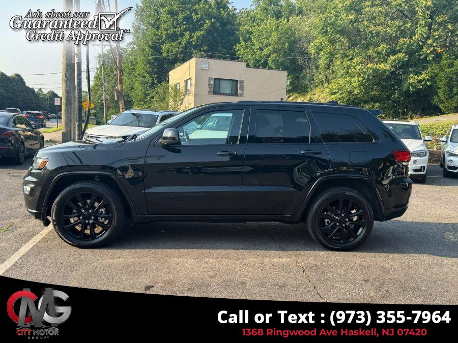 2021 Jeep Grand Cherokee Laredo X Sport Utility 4D, available for sale in Haskell, New Jersey | City Motor Group Inc.. Haskell, New Jersey 2021 Jeep Grand Cherokee Laredo X Sport Utility 4D, available for sale in Haskell, New Jersey | City Motor Group Inc.. Haskell, New Jersey