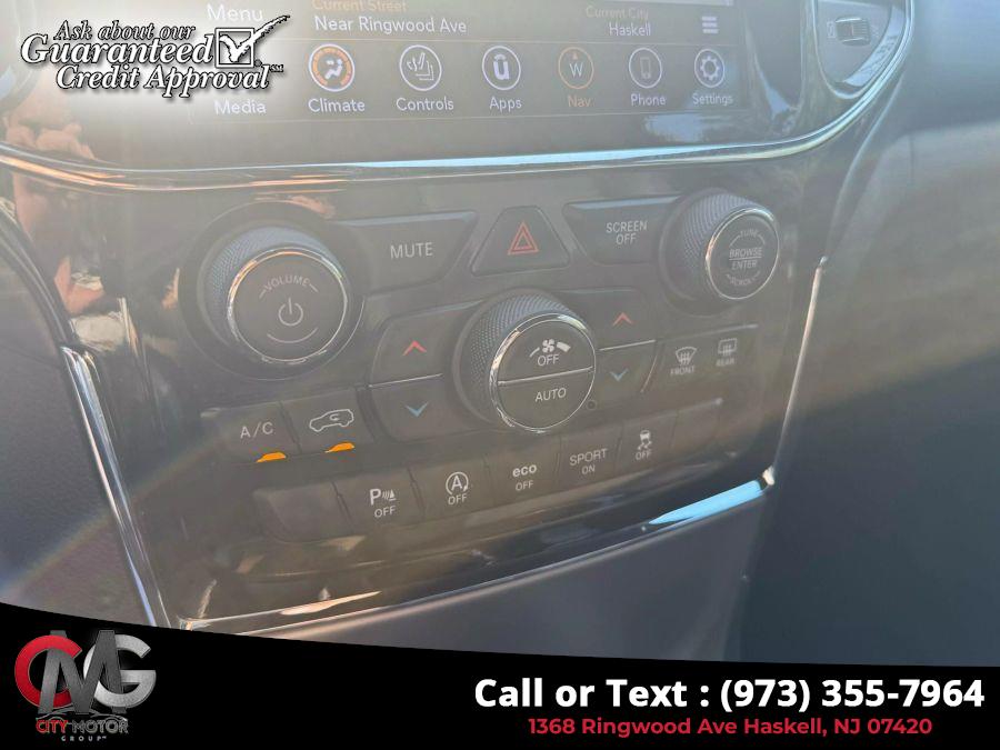 2021 Jeep Grand Cherokee Laredo X Sport Utility 4D, available for sale in Haskell, New Jersey | City Motor Group Inc.. Haskell, New Jersey 2021 Jeep Grand Cherokee Laredo X Sport Utility 4D, available for sale in Haskell, New Jersey | City Motor Group Inc.. Haskell, New Jersey