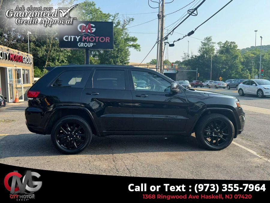 2021 Jeep Grand Cherokee Laredo X Sport Utility 4D, available for sale in Haskell, New Jersey | City Motor Group Inc.. Haskell, New Jersey 2021 Jeep Grand Cherokee Laredo X Sport Utility 4D, available for sale in Haskell, New Jersey | City Motor Group Inc.. Haskell, New Jersey