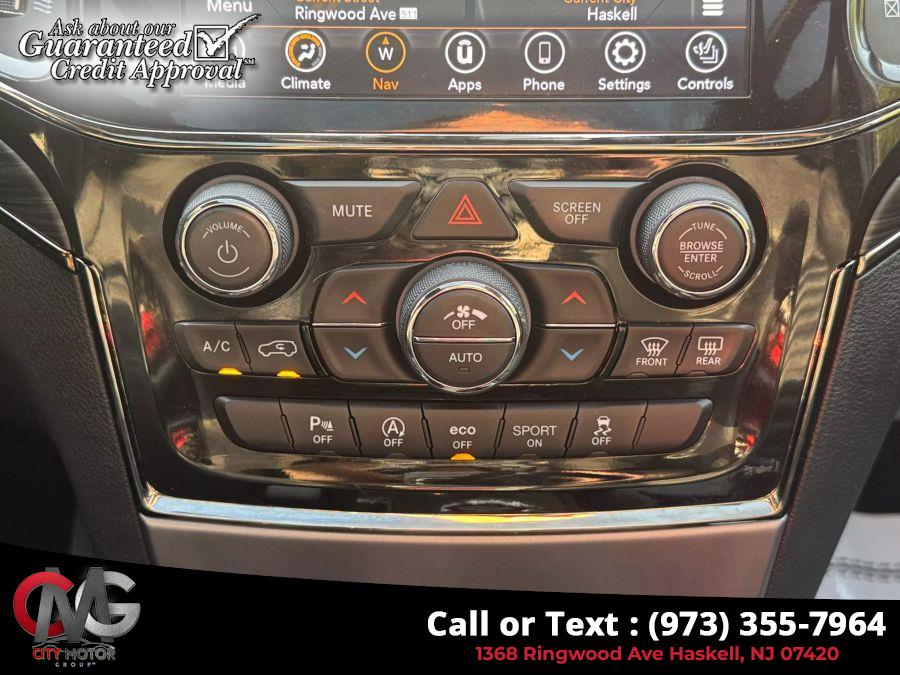 2021 Jeep Grand Cherokee Limited X Sport Utility 4D, available for sale in Haskell, New Jersey | City Motor Group Inc.. Haskell, New Jersey 2021 Jeep Grand Cherokee Limited X Sport Utility 4D, available for sale in Haskell, New Jersey | City Motor Group Inc.. Haskell, New Jersey