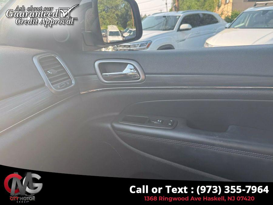 2021 Jeep Grand Cherokee Limited X Sport Utility 4D, available for sale in Haskell, New Jersey | City Motor Group Inc.. Haskell, New Jersey 2021 Jeep Grand Cherokee Limited X Sport Utility 4D, available for sale in Haskell, New Jersey | City Motor Group Inc.. Haskell, New Jersey