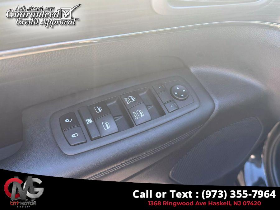 2021 Jeep Grand Cherokee Limited X Sport Utility 4D, available for sale in Haskell, New Jersey | City Motor Group Inc.. Haskell, New Jersey 2021 Jeep Grand Cherokee Limited X Sport Utility 4D, available for sale in Haskell, New Jersey | City Motor Group Inc.. Haskell, New Jersey