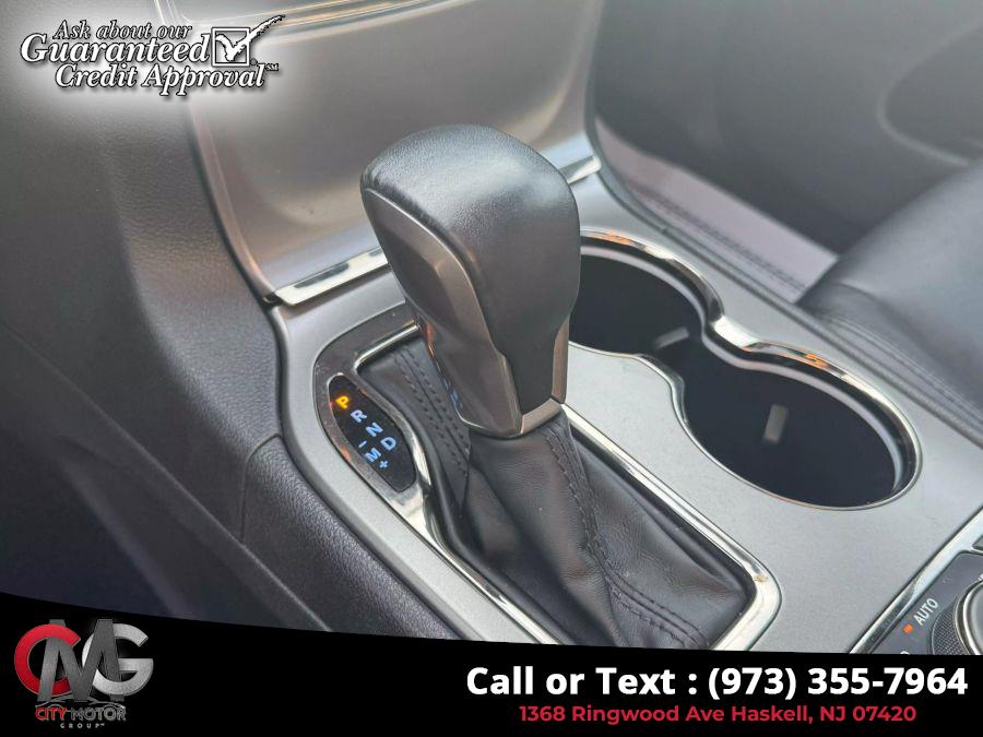 2021 Jeep Grand Cherokee Limited X Sport Utility 4D, available for sale in Haskell, New Jersey | City Motor Group Inc.. Haskell, New Jersey 2021 Jeep Grand Cherokee Limited X Sport Utility 4D, available for sale in Haskell, New Jersey | City Motor Group Inc.. Haskell, New Jersey