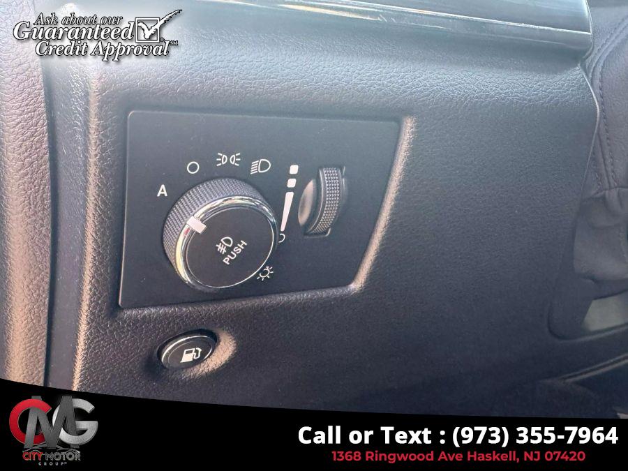 2021 Jeep Grand Cherokee Limited X Sport Utility 4D, available for sale in Haskell, New Jersey | City Motor Group Inc.. Haskell, New Jersey 2021 Jeep Grand Cherokee Limited X Sport Utility 4D, available for sale in Haskell, New Jersey | City Motor Group Inc.. Haskell, New Jersey