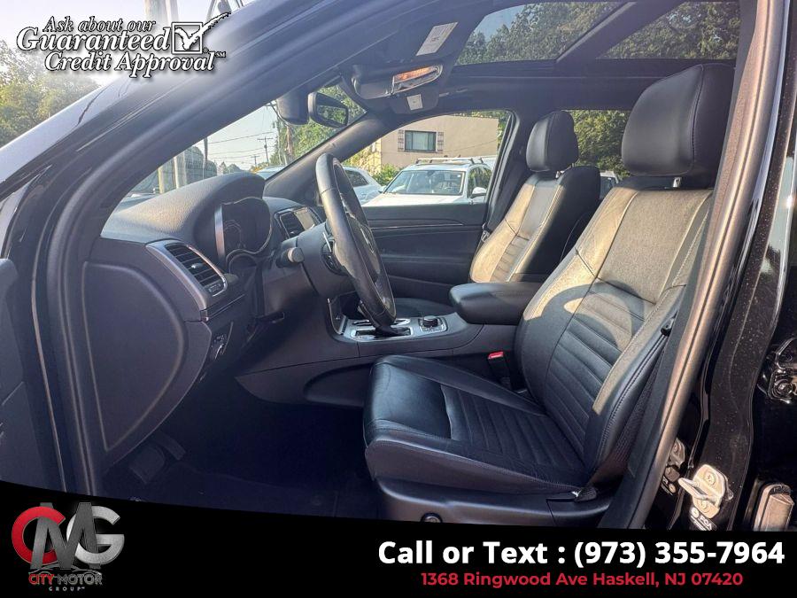 2021 Jeep Grand Cherokee Limited X Sport Utility 4D, available for sale in Haskell, New Jersey | City Motor Group Inc.. Haskell, New Jersey 2021 Jeep Grand Cherokee Limited X Sport Utility 4D, available for sale in Haskell, New Jersey | City Motor Group Inc.. Haskell, New Jersey