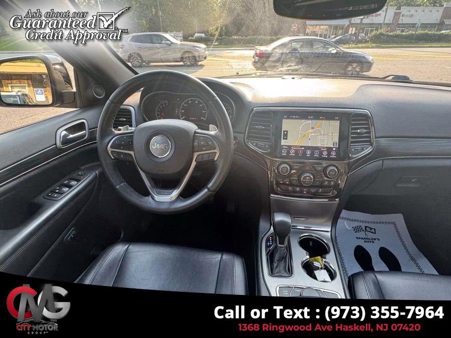 2021 Jeep Grand Cherokee Limited X Sport Utility 4D, available for sale in Haskell, New Jersey | City Motor Group Inc.. Haskell, New Jersey 2021 Jeep Grand Cherokee Limited X Sport Utility 4D, available for sale in Haskell, New Jersey | City Motor Group Inc.. Haskell, New Jersey