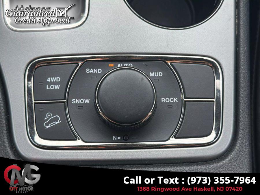2021 Jeep Grand Cherokee Limited X Sport Utility 4D, available for sale in Haskell, New Jersey | City Motor Group Inc.. Haskell, New Jersey 2021 Jeep Grand Cherokee Limited X Sport Utility 4D, available for sale in Haskell, New Jersey | City Motor Group Inc.. Haskell, New Jersey