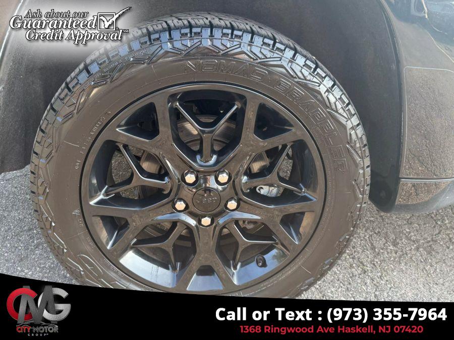 2021 Jeep Grand Cherokee Limited X Sport Utility 4D, available for sale in Haskell, New Jersey | City Motor Group Inc.. Haskell, New Jersey 2021 Jeep Grand Cherokee Limited X Sport Utility 4D, available for sale in Haskell, New Jersey | City Motor Group Inc.. Haskell, New Jersey